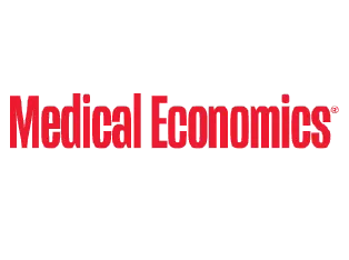 Medical economics